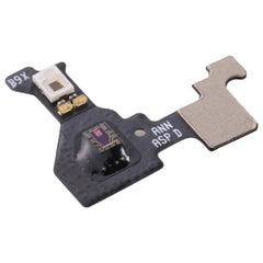 Cable Flex Sensor de Proximidad Original par...