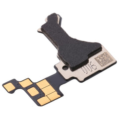 Cable Flex Sensor de Proximidad Original par...