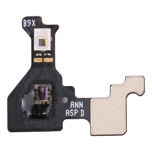 Cable Flex Sensor de Proximidad Original par...
