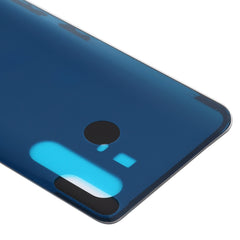 Para cubierta trasera de batería Vivo X30 Pr...
