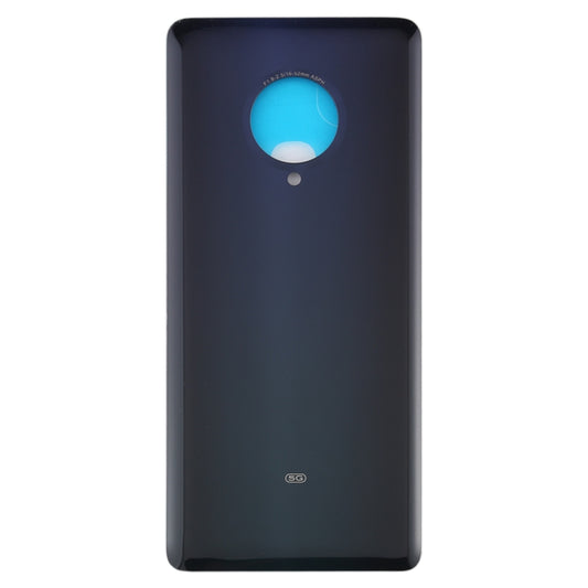 Para cubierta trasera de batería Vivo NEX 3 ...