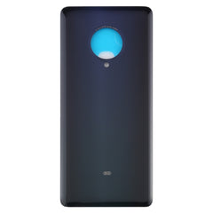 Para cubierta trasera de batería Vivo NEX 3 ...