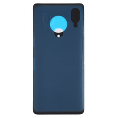 Para cubierta trasera de batería Vivo NEX 3 ...