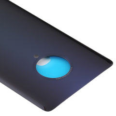 Para cubierta trasera de batería Vivo NEX 3 ...