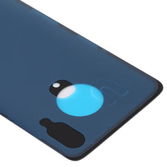 Para cubierta trasera de batería Vivo NEX 3 ...