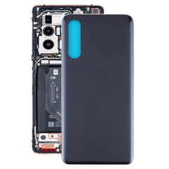Para OPPO Reno3 Pro 5G/Find X2 Neo cubierta ...
