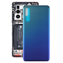 Para OPPO Reno3 Pro 5G/Find X2 Neo cubierta ...