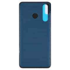 Para OPPO Reno3 Pro 5G/Find X2 Neo cubierta ...