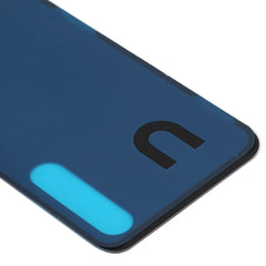 Para OPPO Reno3 Pro 5G/Find X2 Neo cubierta ...