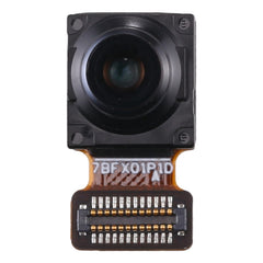 Para cámara frontal Huawei Mate 30, For Mate 30