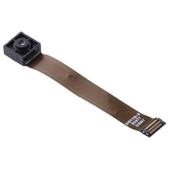 Para cámara frontal Huawei Honor 9X         ...