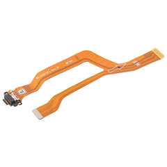 Cable Flex de Puerto de Carga para Huawei No...