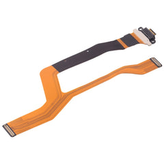 Cable Flex de Puerto de Carga para Huawei No...