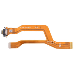 Cable Flex de Puerto de Carga para Huawei No...