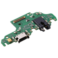 Placa de puerto de carga para Huawei Nova 6 ...