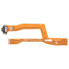 Cable Flex Puerto de Carga para Huawei Honor...