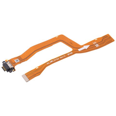 Cable Flex Puerto de Carga para Huawei Honor...