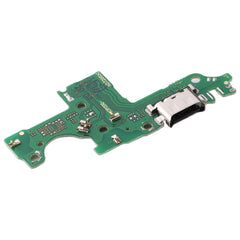 Placa de Puerto de Carga para Huawei Honor 2...