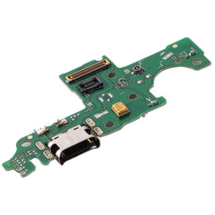 Placa de Puerto de Carga para Huawei Honor 2...
