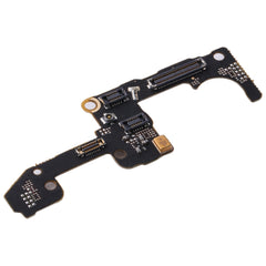 Placa de micrófono para Huawei Mate 30      ...