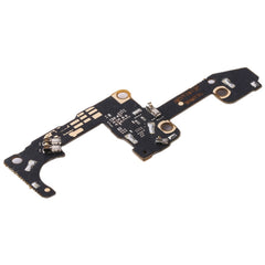 Placa de micrófono para Huawei Mate 30      ...