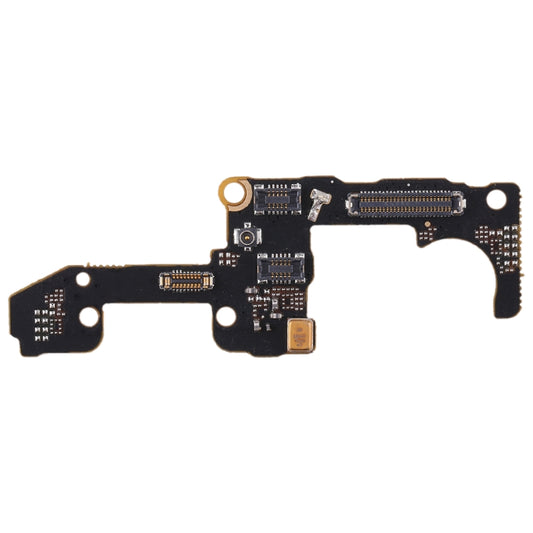 Placa de micrófono para Huawei Mate 30      ...