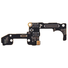 Placa de micrófono para Huawei Mate 30      ...