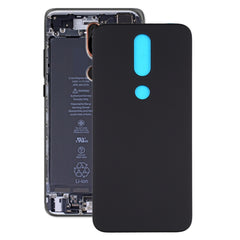 Tapa Trasera de Batería para Nokia 4.2      ...
