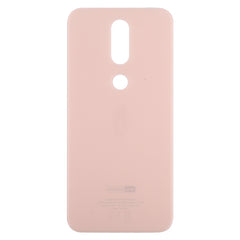 Tapa Trasera de Batería para Nokia 4.2      ...