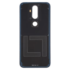 Tapa Trasera de Batería para Nokia 4.2      ...