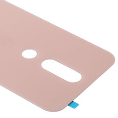 Tapa Trasera de Batería para Nokia 4.2      ...
