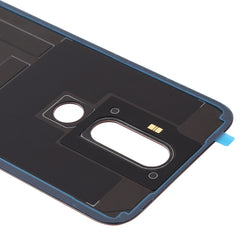 Tapa Trasera de Batería para Nokia 4.2      ...