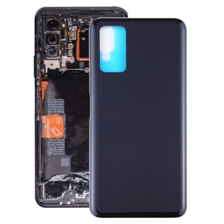 Tapa trasera para Huawei Honor V30          ...