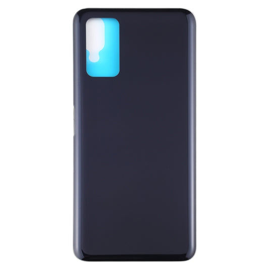 Tapa trasera para Huawei Honor V30          ...