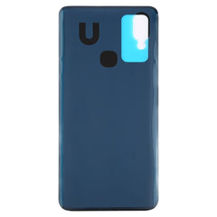 Tapa trasera para Huawei Honor V30          ...