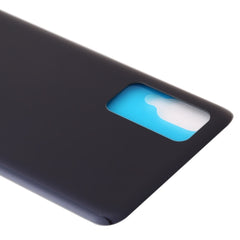 Tapa trasera para Huawei Honor V30          ...