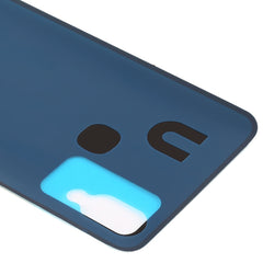 Tapa trasera para Huawei Honor V30          ...