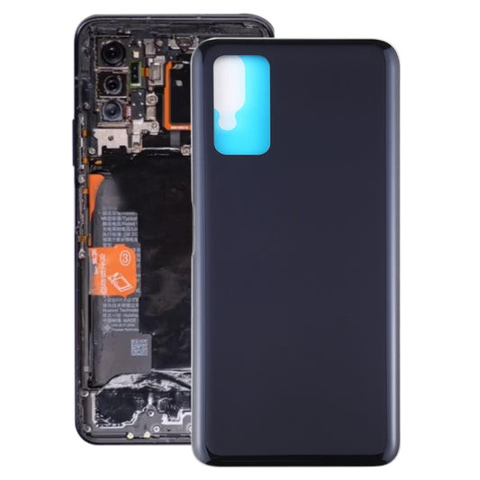 Tapa trasera para Huawei Honor V30          ...