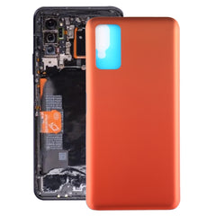 Tapa trasera para Huawei Honor V30          ...