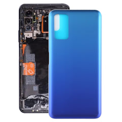 Tapa trasera para Huawei Honor V30          ...