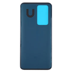 Tapa trasera para Huawei P40 Pro            ...