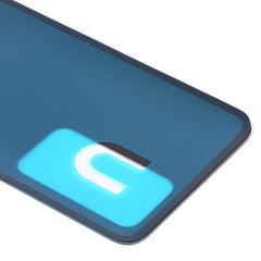 Tapa trasera para Huawei P40 Pro            ...