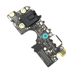 Placa de Puerto de Carga para Asus Zenfone 6...