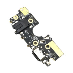 Placa de Puerto de Carga para Asus Zenfone 6...