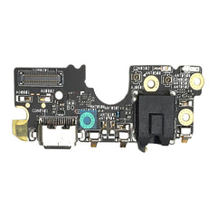 Placa de Puerto de Carga para Asus Zenfone 6...