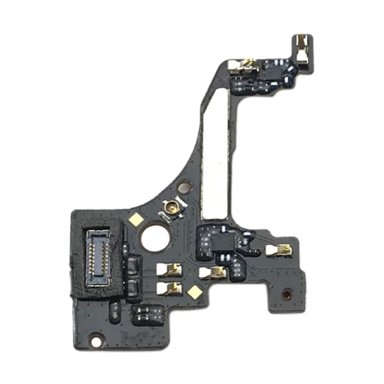 Para placa de micrófono OnePlus 5T          ...