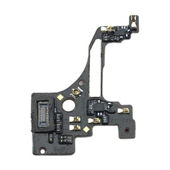 Para placa de micrófono OnePlus 5T          ...