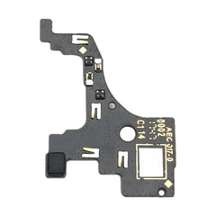 Para placa de micrófono OnePlus 5T          ...