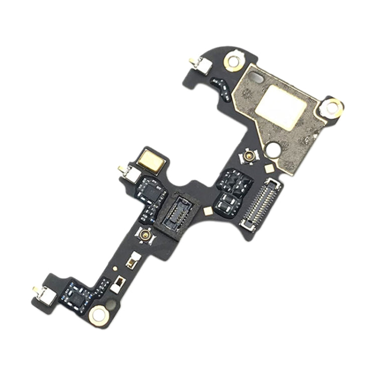 Para placa de micrófono OnePlus 6           ...
