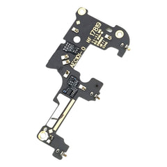 Para placa de micrófono OnePlus 6           ...